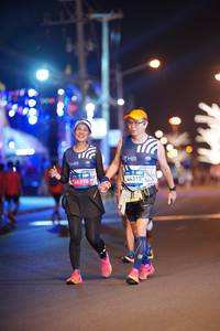 BIB: 
                            <button type="button" onclick="openModal(24606819)" class="btn btn-primary btn-sm float-right btn-popup" data-toggle="modal" data-target=".modal-high-quality">
                        <i class="fas fa-shopping-cart"></i> Add to Cart
                    </button>
                                            <button type="button" onclick="isThisMe(24606819, true)" class="btn btn-success btn-sm float-right btn-popup btn-isme hidden" data-toggle="tooltip" data-placement="bottom" title="นี่คือรูปของคุณใช่ไหม คลิกที่นี่เพื่อเอาเข้าอัลบั้ม">
                        <i class="fas fa-plus"></i> Add to album
                    </button>
                    <button type="button" onclick="isThisMe(24606819, false)" class="btn btn-warning btn-sm float-right btn-popup btn-isnotme hidden">
                        <i class="fas fa-ban"></i> Remove from album
                    </button>